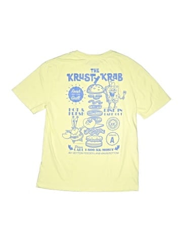 Nickelodeon Short Sleeve T-Shirt (view 2)