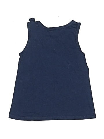 Tommy Hilfiger Sleeveless T-Shirt (view 2)