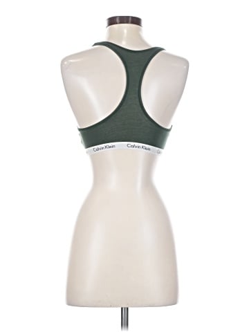 Calvin Klein Sports Bra (view 2)