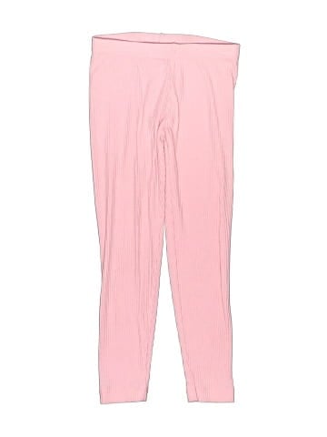 Old Navy Track Pants (view 1)