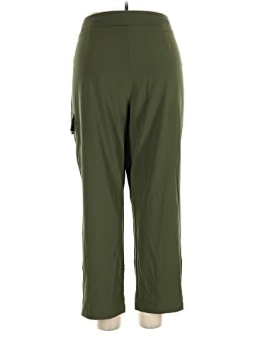 Zenergy by Chico's Active Pants (view 2)