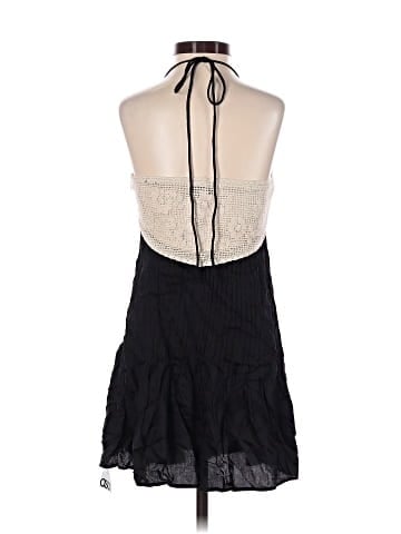 Topshop Cocktail Dress (view 2)