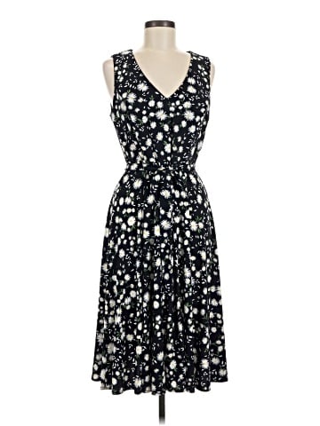 Tommy Hilfiger Casual Dress (view 1)