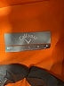 Callaway Solid Orange Active Skort Size L - photo 3