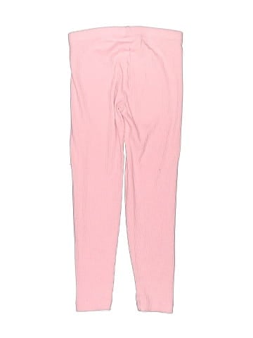 Old Navy Track Pants (view 2)
