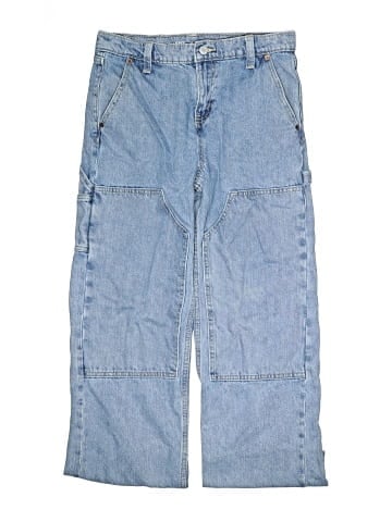 Old Navy Jeans (view 1)