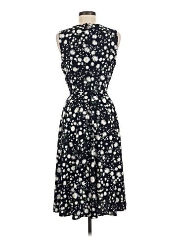 Tommy Hilfiger Casual Dress (view 2)