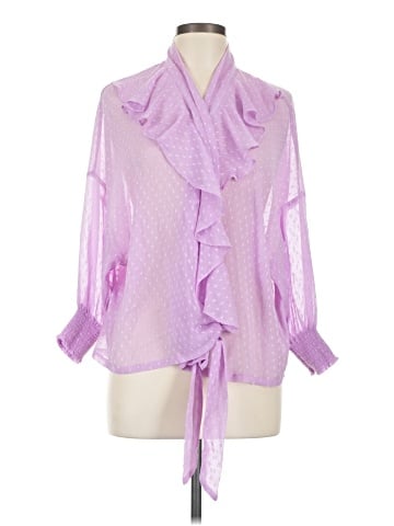 Cato Cardigan (view 1)