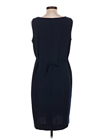 R&M Richards Casual Dress (view 2)