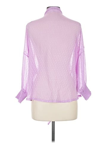 Cato Cardigan (view 2)