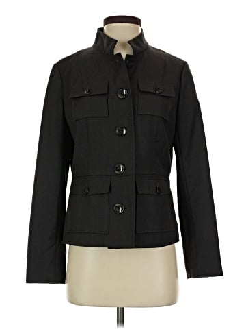 Kenneth Cole New York Jacket (view 1)