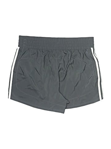 Adidas Athletic Shorts (view 2)