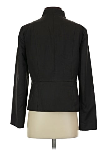Kenneth Cole New York Jacket (view 2)