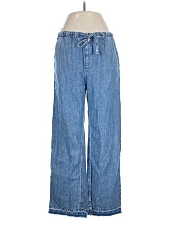 Rag & Bone Jeans (view 1)