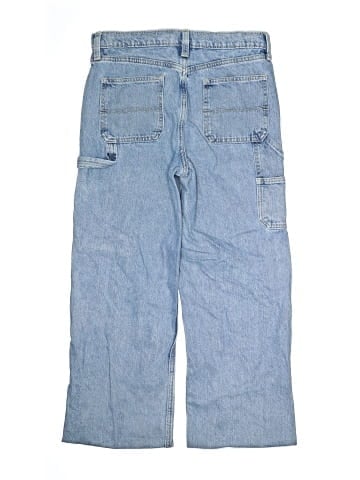 Old Navy Jeans (view 2)