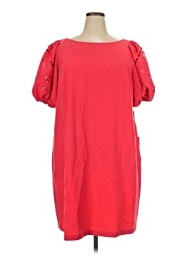 Vince Camuto Casual Dress (view 1)