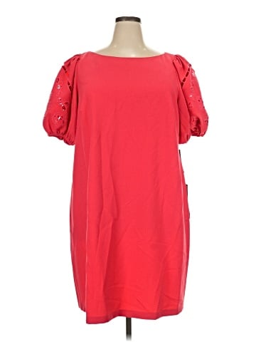 Vince Camuto Casual Dress (view 1)