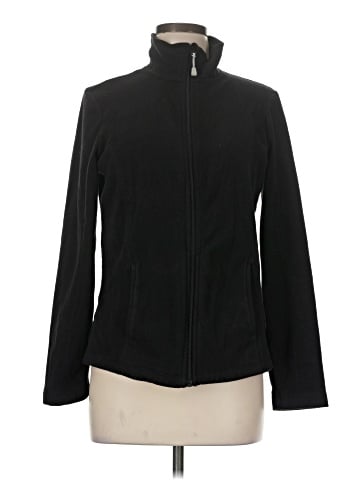 Danskin Now Jacket (view 1)
