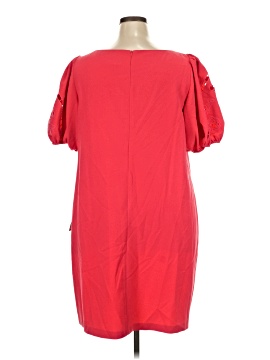 Vince Camuto Casual Dress (view 2)