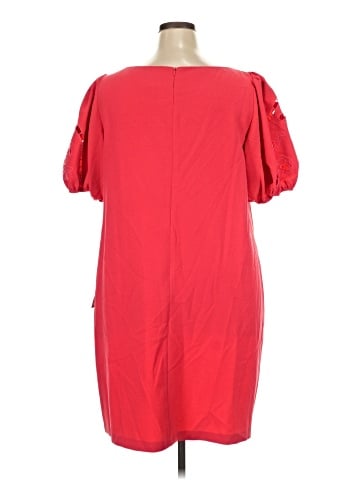 Vince Camuto Casual Dress (view 2)