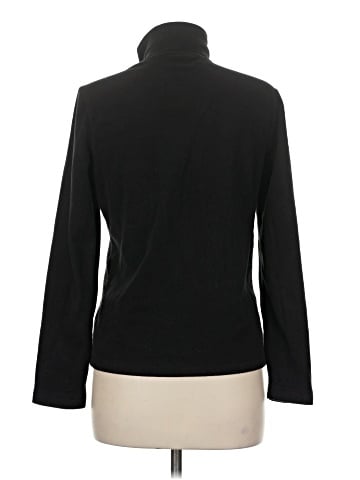 Danskin Now Jacket (view 2)