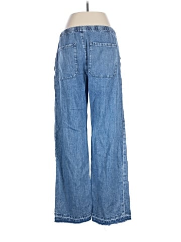 Rag & Bone Jeans (view 2)