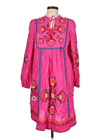 Boden Casual Dress (view 1)