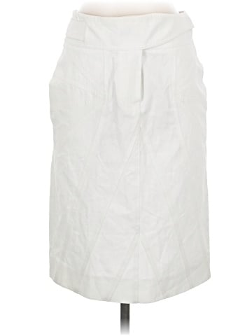 Chloé Formal Skirt (view 1)