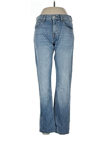 7 For All Mankind Jeans (view 1)