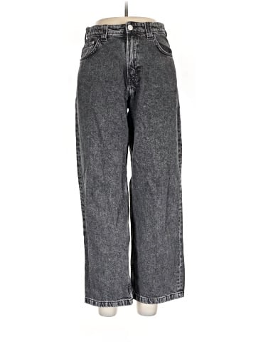 H&M Jeans (view 1)
