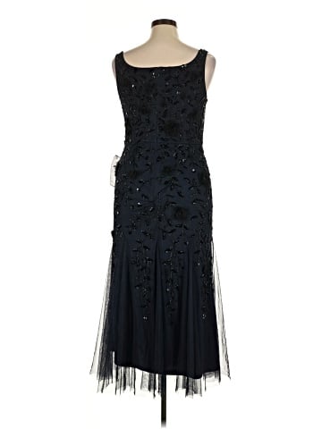 Adrianna Papell Cocktail Dress (view 2)