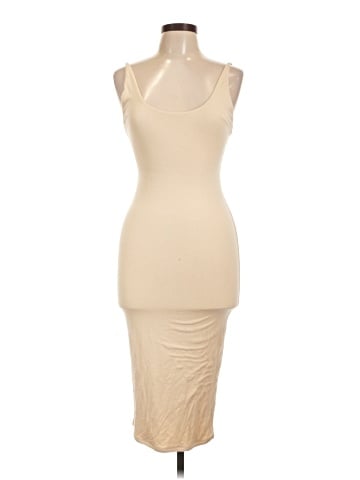 Naked Wardrobe Cocktail Dress (view 1)