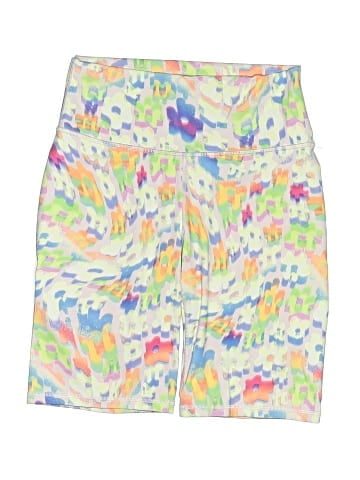 Fabletics Shorts (view 1)