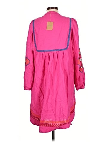 Boden Casual Dress (view 2)