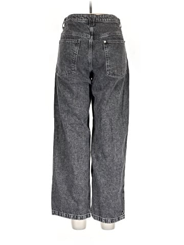 H&M Jeans (view 2)