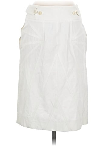 Chloé Formal Skirt (view 2)