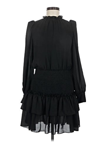 TCEC Cocktail Dress (view 1)