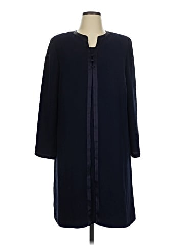 Jones New York Casual Dress (view 1)
