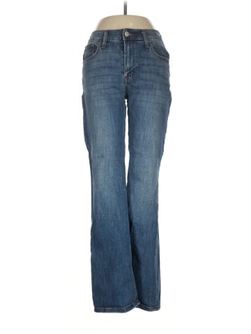 Aeropostale Jeans (view 1)