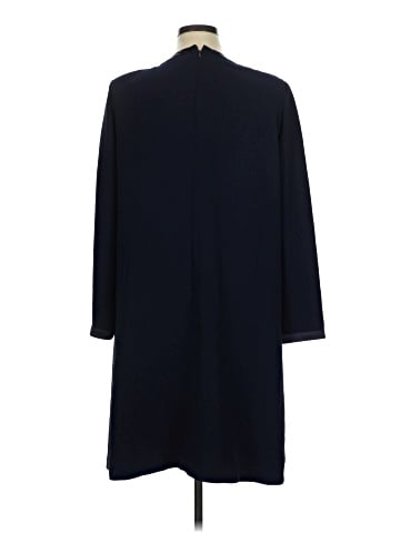Jones New York Casual Dress (view 2)