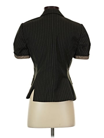 BCBGMAXAZRIA Blazer (view 2)