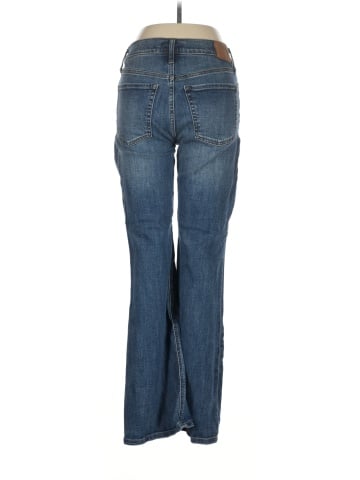 Aeropostale Jeans (view 2)