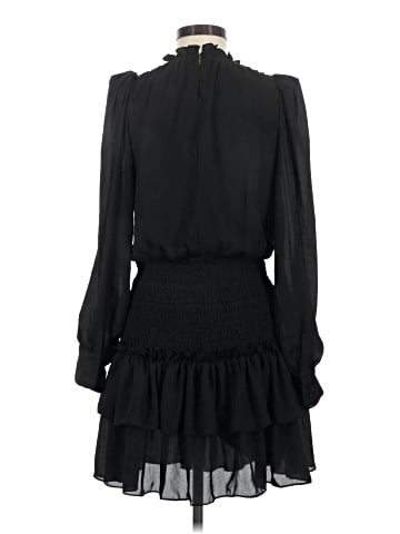 TCEC Cocktail Dress (view 2)