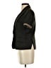 BCBGMAXAZRIA Black Blazer Size S - photo 5