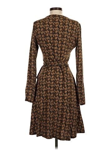 Toad & Co Casual Dress (view 2)