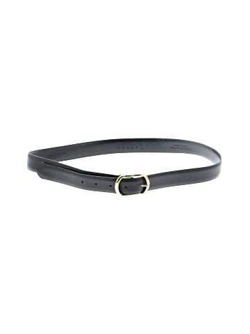 Lauren by Ralph Lauren Leather Belt (view 1)