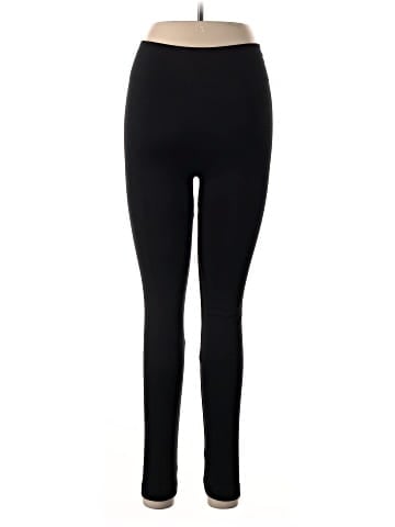New Mix USA Active Pants (view 2)