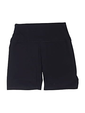 RBX Athletic Shorts (view 1)