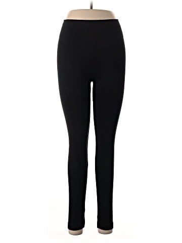 New Mix USA Active Pants (view 1)