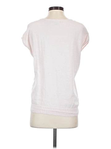 Halogen Cardigan (view 2)
